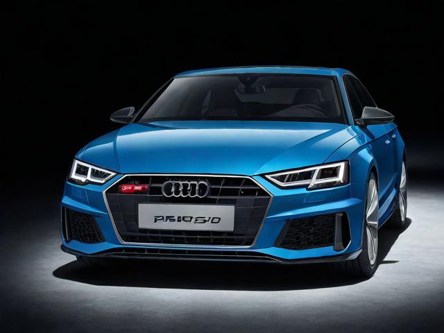 奥迪日行灯关闭方法详解，轻松解决行车困扰