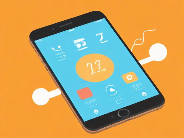 如何安全有效地关闭手机密保，详细指南与注意事项