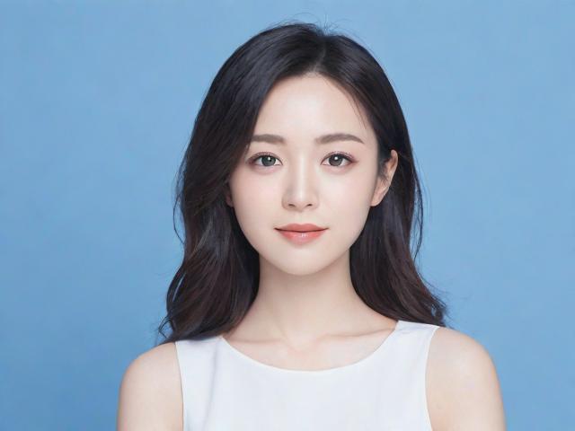 淘宝店铺被关闭？教你如何轻松激活，重拾电商梦想！