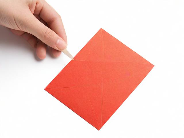 红包退回指南，领取后的红包如何妥善退回