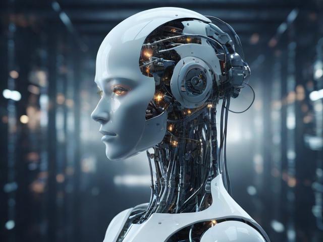 自学人工智能，你的职业道路在何方？