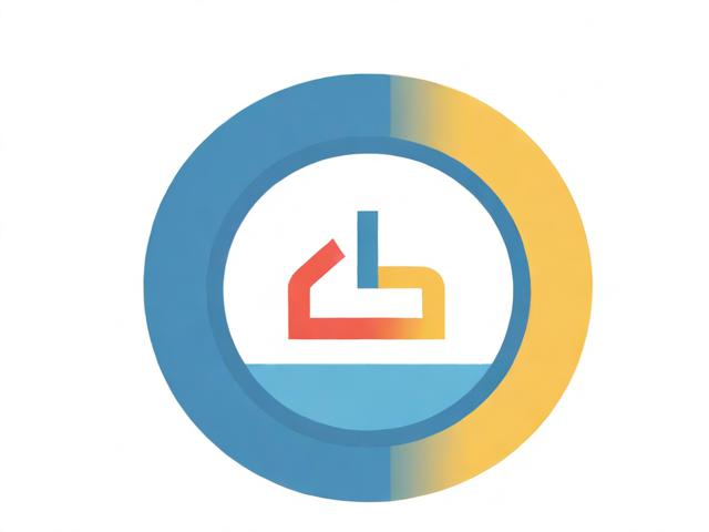 创业板注册制怎么补签_创业板注册制后怎么打新