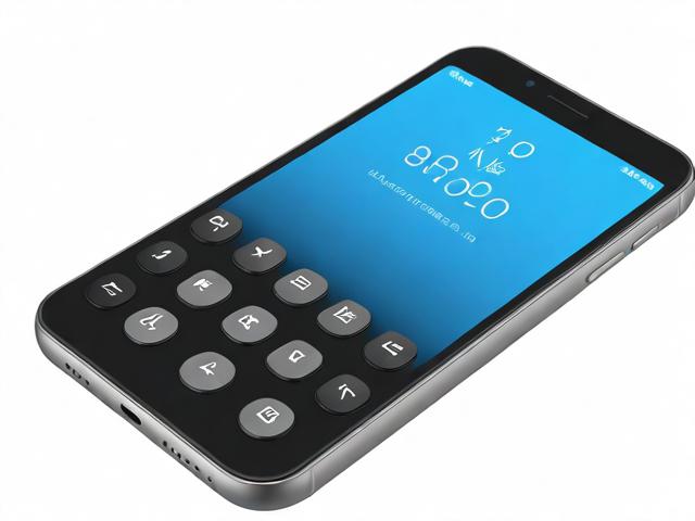 手机按键关闭攻略，轻松掌握手机按键禁用技巧