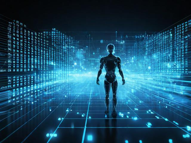 探索前沿科技，新型人工智能算法的诞生与未来展望