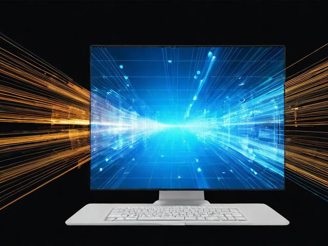 电脑屏保关闭攻略，轻松恢复桌面，提高工作效率