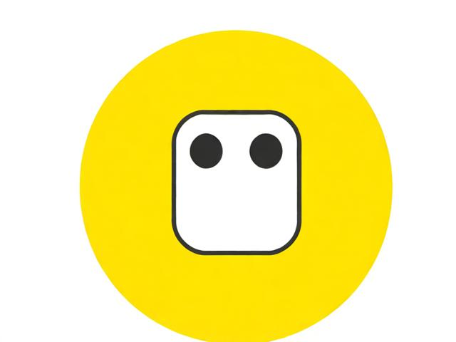 新版QQ看点关闭指南，轻松解除您的阅读困扰