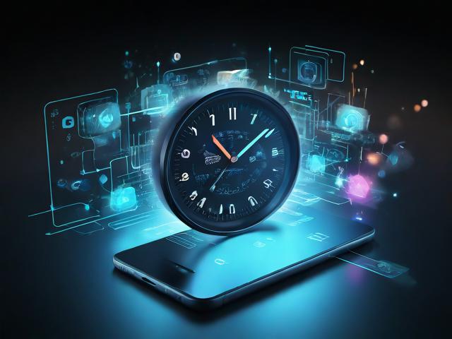 如何轻松关闭智能设备中的整点报时功能，详细指南及实用技巧