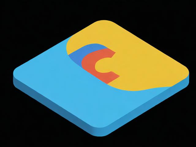 Win10系统输入法关闭全攻略，告别繁琐，轻松操作