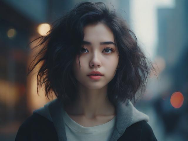 抖音怎么关闭视频权限，保护隐私，轻松设置