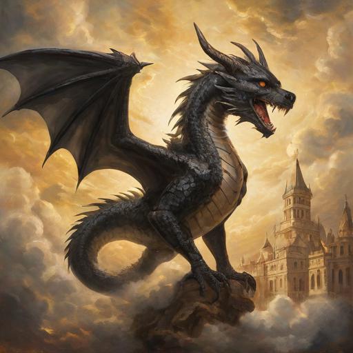 人工智能对话网站，未来沟通的桥梁