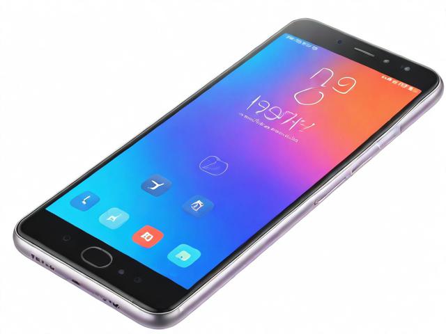 小米5s按键震动关闭指南，轻松解决手机震动烦恼