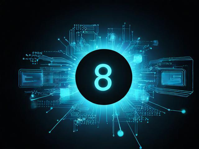 深度解析，如何关闭引导模式中的密码保护，轻松进入系统核心功能