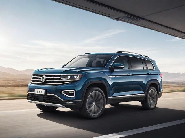 途昂空调如何关闭，操作指南及注意事项