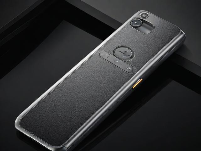 得物新人福利领取攻略