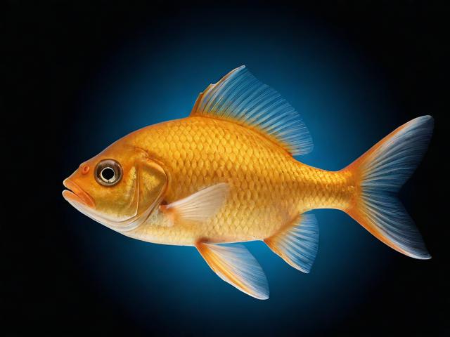 鱼小铺关闭背后的故事，一场电商变革的缩影