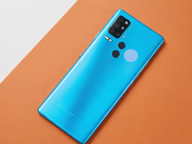 vivo手机轻松关闭开发者模式，轻松回归日常使用