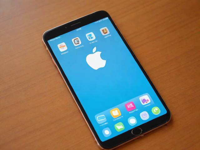 苹果6用户必看！轻松关闭苹果6推送通知，恢复手机流畅体验