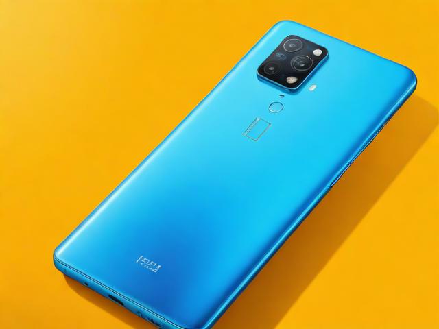 OPPO手机自动更新关闭教程，轻松掌控手机更新节奏