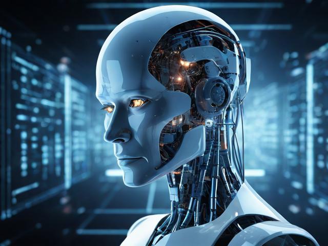 人工智能使用神器，揭秘现代科技背后的强大助手