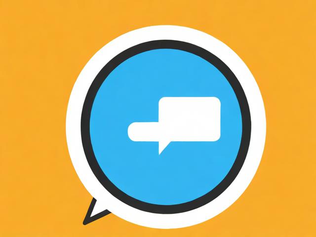 轻松解决手机锁屏悬浮球烦恼，教你如何关闭锁屏悬浮球功能