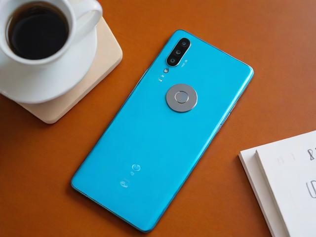 OPPO语音助手关闭指南，轻松解除智能陪伴，回归宁静生活