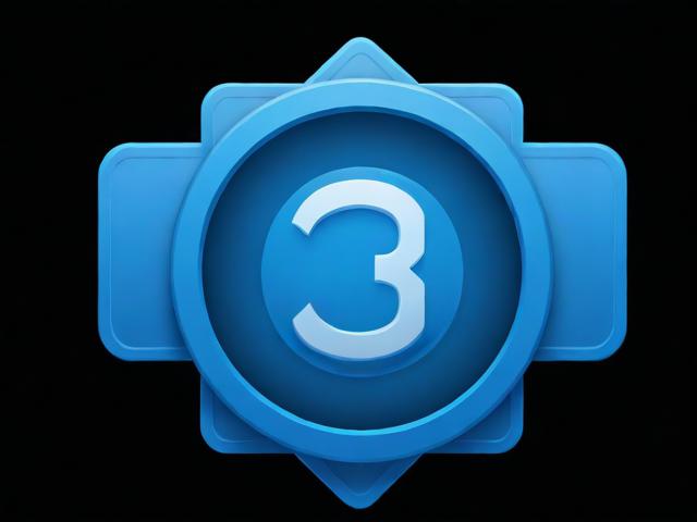 如何关闭Steam令牌，安全操作指南及步骤详解