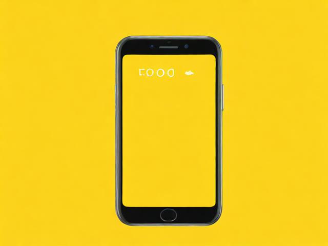 小米手机即时信息功能关闭指南，轻松一步，隐私无忧