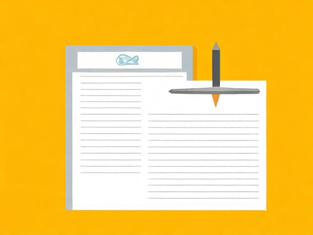 初级会计证纸质版领取攻略