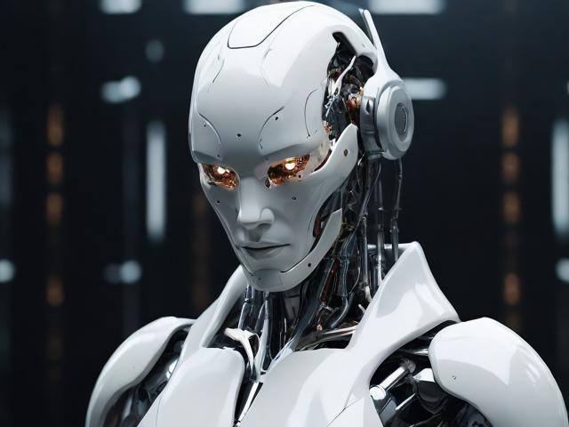 SD人工智能，揭秘其全称背后的奥秘