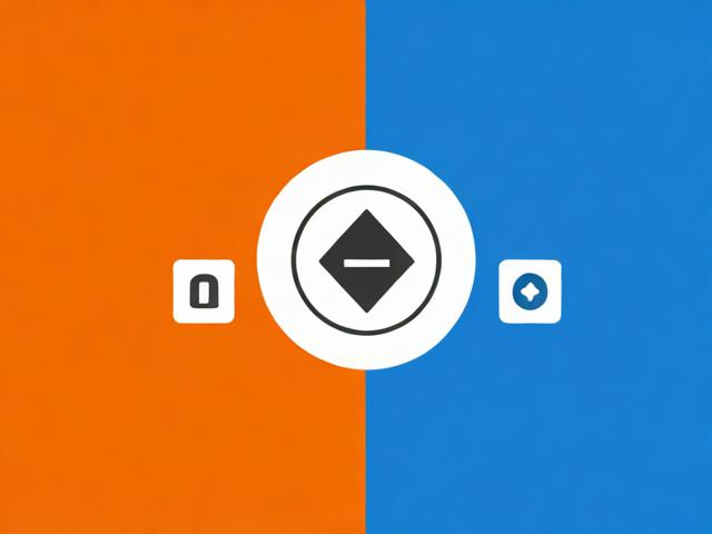 轻松关闭Win10更新，实用指南及注意事项