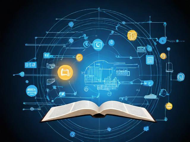 万象搜索关闭指南，轻松解除智能推荐，恢复宁静阅读空间