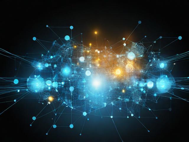 深入解析IS防抖功能，如何关闭及其影响与替代方案详解