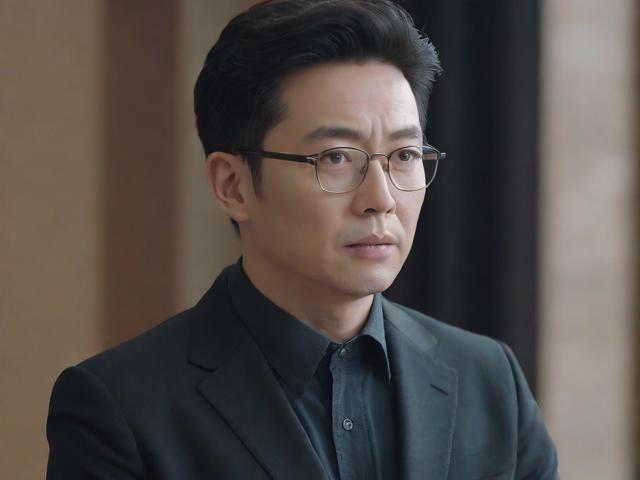 腾讯视频自动续费功能详解，如何轻松关闭，避免不必要的支出