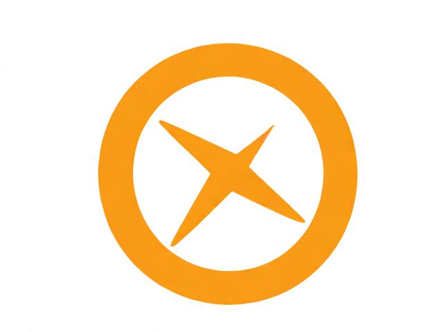 要怎么注册商标_怎么注册商标流程及费用