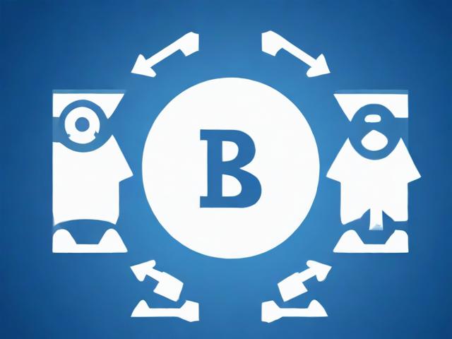 京东关闭虚拟账户操作指南，轻松完成，安全无忧