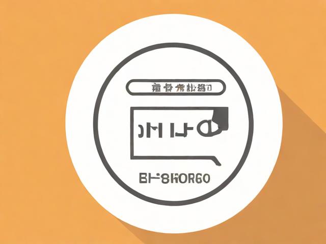 微信收款姓名修改指南，轻松关闭或更改收款显示姓名