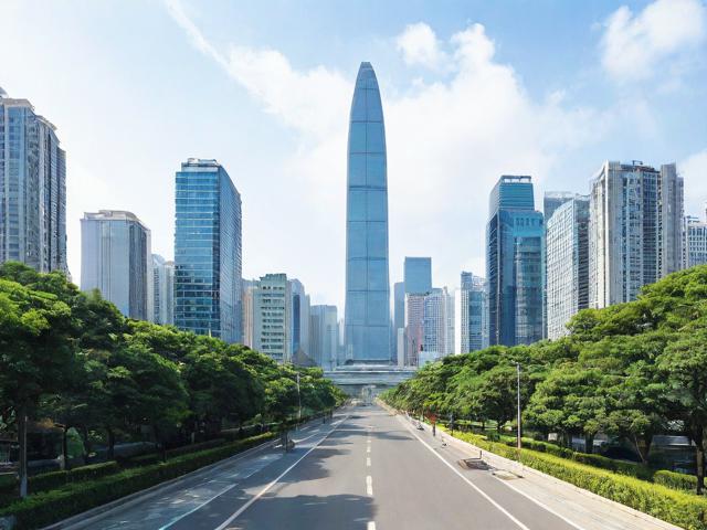 如何成功申请深圳大学生创业补贴？