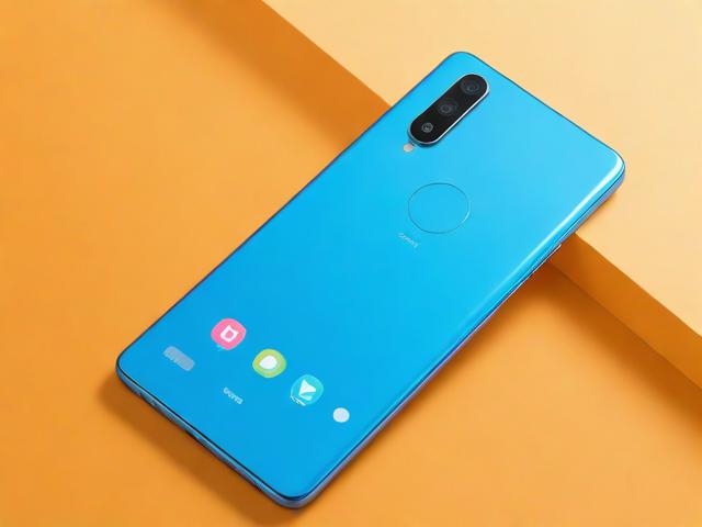 热点资讯关闭攻略，轻松解决OPPO手机热点资讯问题