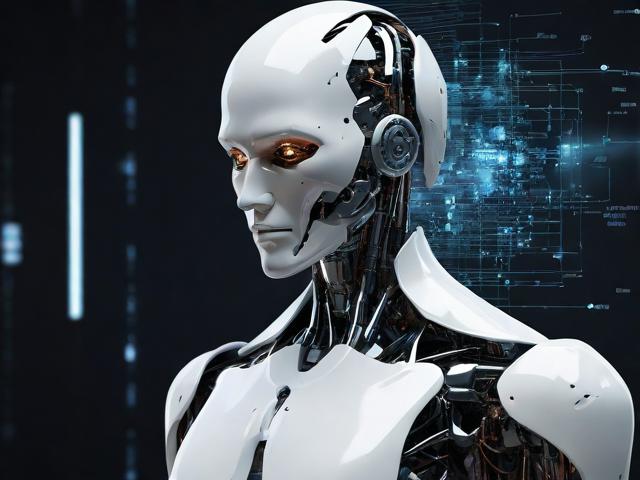 人工智能离谱问题，技术进步的伦理与挑战