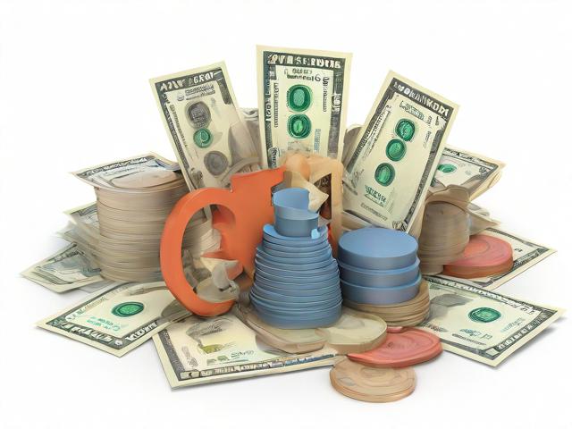 借款信息关闭指南，轻松解除您的财务负担