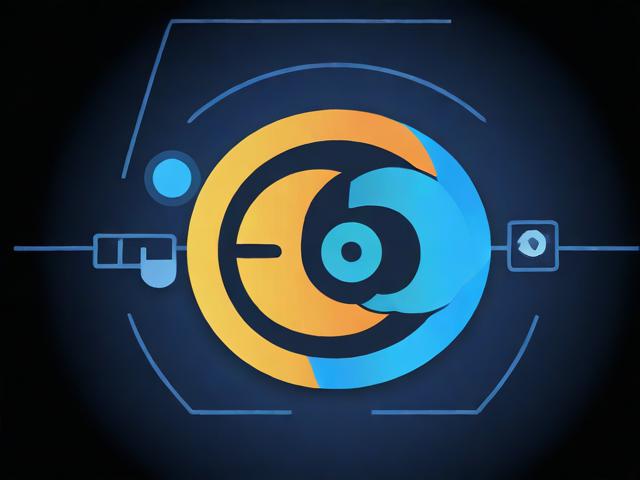 如何关闭短信同步功能，简单步骤详解