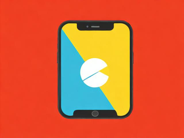 手机QQ看点关闭指南，轻松解除信息轰炸，享受宁静时光