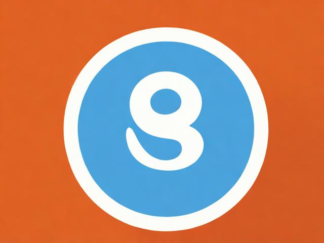 积目APP关闭教程，轻松告别不再使用的应用，释放手机空间