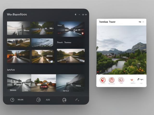 微博HDR功能关闭指南，轻松调整画面效果，享受个性化视觉体验