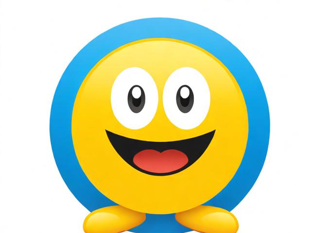 轻松关闭QQ中的腾讯新闻功能，告别信息骚扰，专注沟通！