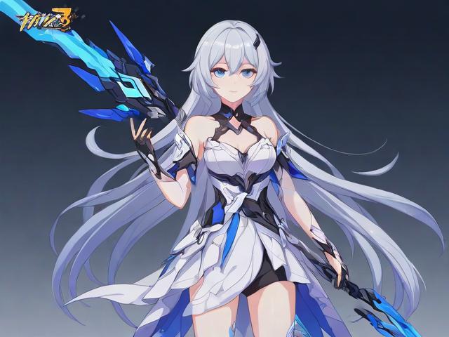 崩坏3动态难度设置详解，如何轻松关闭动态难度，享受畅快游戏体验