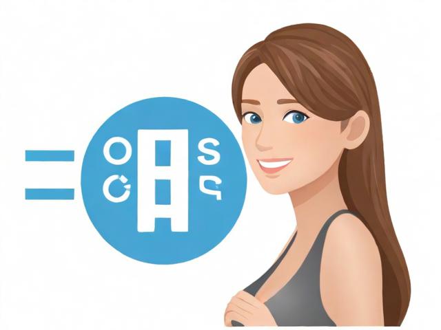 域名关闭指南，轻松掌握域名终止操作步骤