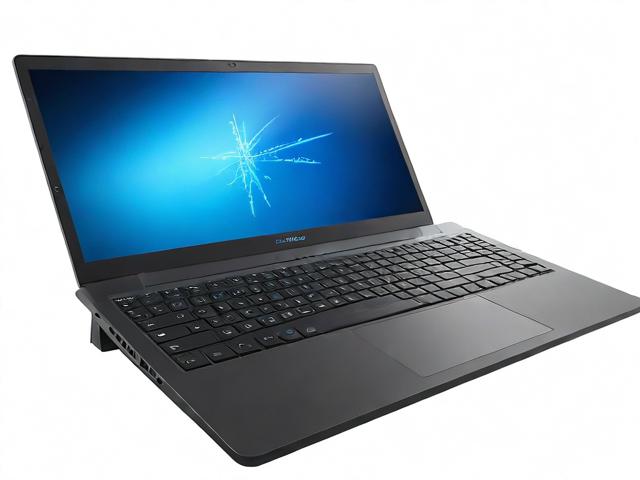 联想电脑触摸板关闭教程，轻松解决触摸板问题