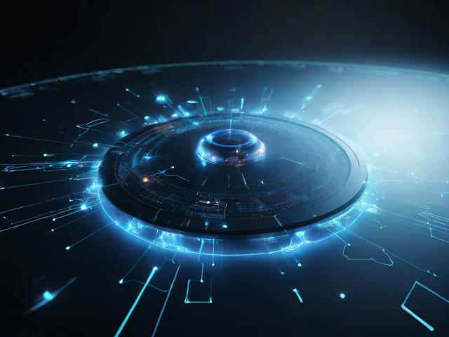 如何关闭UEFI，详细步骤解析及注意事项