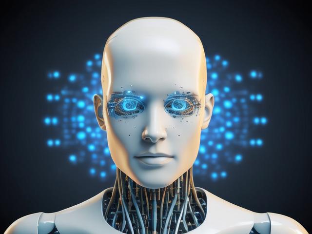 大数据人工智能，揭秘热门专业背后的奥秘